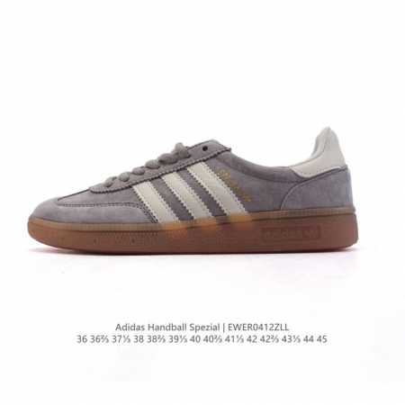 Adidas Handball Spezial Ie5896 36-45 Ewer0412Zll - Click Image to Close