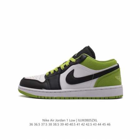 air Jordan 1 Low Aj1 1 1 aj1 5 Air 553558 36 36.5 37.5 38 38.5 39 40 40.5 41 42 - Click Image to Close