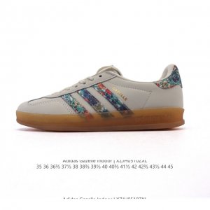 Adidas Originals Gazelle Indoor, 1970 Gazelle IndoorT Gazelle Gucci X Adidas Ga