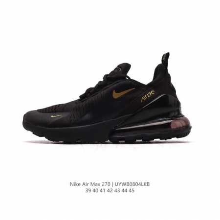 Nike Air Max 270 Nike Air Max Nike Air Max 270 Air Max Nike Max Air 270 Ah8050 - Click Image to Close