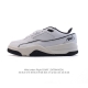 Nike Jordan Flight Court Jordan Jordan Jumpman #Flightcourt # # # # Aj : Hf3265