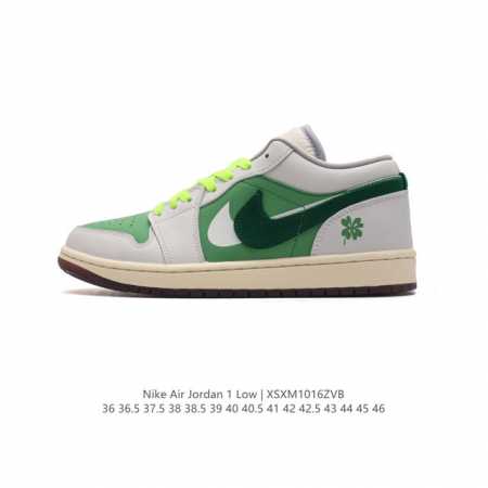 air Jordan 1 Low Aj1 1 1 aj1 1985 Air Fz5046 36-46 Xsxm1016Zvb - Click Image to Close