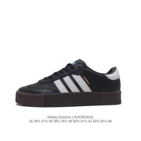 Adidas Outdoor Aq1134 36 36.5 37.5 38 38.5 39 40 40.5 41 42 42.5 43 44 : Ikyc05 - Click Image to Close