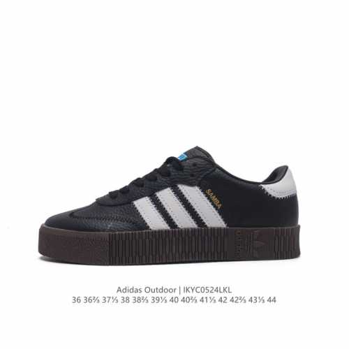 Adidas Outdoor Aq1134 36 36.5 37.5 38 38.5 39 40 40.5 41 42 42.5 43 44 : Ikyc05