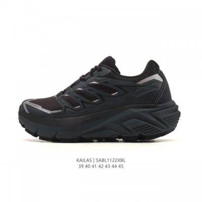 Kailas company-grade waterproof, breathable, shock-absorbing, non-slip, lightwe