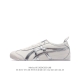 Asics - Onitsuka Tiger Mexico 66 rb 1183C126-100 35-45 Xsdc0331Lkb