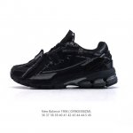 220 New Balance M1906 Nb 2002 1906 Nb 2002R Vibe 1906R U1906Ae 36-45 Gfbk0306Zml