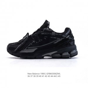 220 New Balance M1906 Nb 2002 1906 Nb 2002R Vibe 1906R U1906Ae 36-45 Gfbk0306Zml