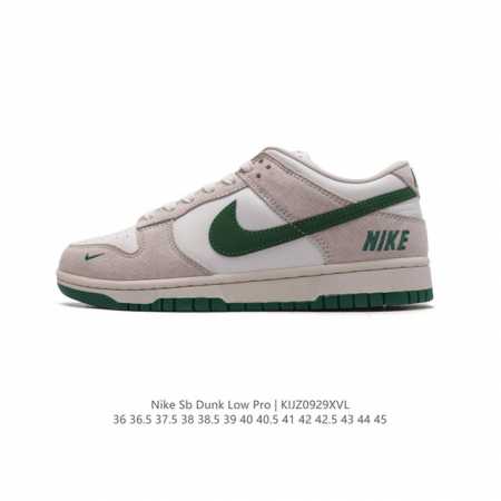 Nike Sb Dunk Low Pro Dunk Dunk 80 Dx5930-001 36-45 Kijz0929Xvl - Click Image to Close