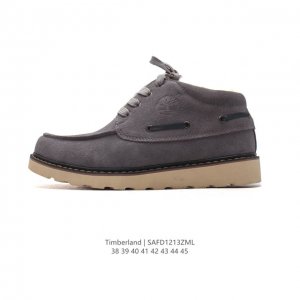 Timberland 38-45 Safd1213Zml