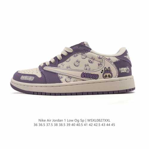 Corporate Nike Air Jordan 1 Low Og Sp Military Blue Aj1 Air Jordan 1 reverse ho