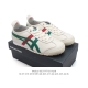 Asics - Onitsuka Tiger Mexico 66 rb : 1183C102-101 36-45 Tytt1211Lkb