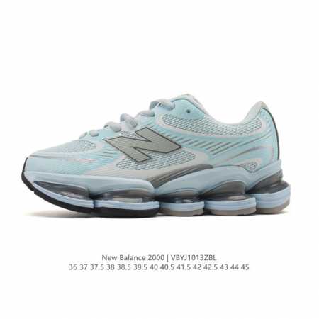 New Product - Company Grade New Balance Shoe Model! New Balance 0 Series Retro T - Click Image to Close