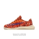 Nike Zoom Fly 5 Zoomx Fq7679 39 40 40.5 41 42 42.5 43 44 45 Jkfe0712Zbl