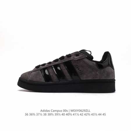 Adidas . CAMPUS 00s adidas Campus 00s campus Logo D70181 36-45 WEXY0629ZLL - Click Image to Close