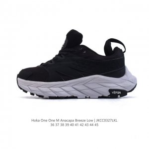 120 Hoka One One Anacapa Low Gtx Gtx Anacapa Low Gtx Hoka + Lwg Gore-Tex Gore-Te