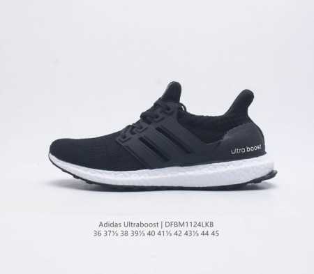 Adidas Ultraboost Shoes Ddd ultraboost , Ddd Adidas Ultraboost 2015 , , , , , b - Click Image to Close