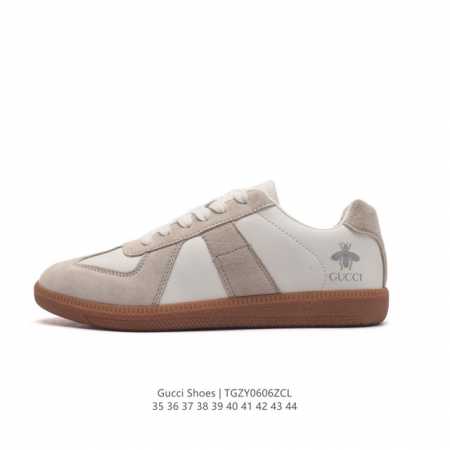 Gucci gucci Gucci 35-44 Tgzy0606Zcl - Click Image to Close