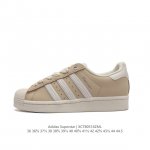 Adidas Superstar 1982 1970 adidas Superstar Ie3039 36-44.5 Xctb0516Zml
