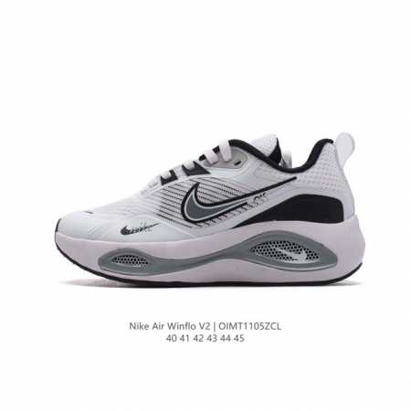 Nike Zoom Winflo V2 Flywire Nike Zoom Air Nike Zoom Air Flywire Cushlon DDD DDD - Click Image to Close