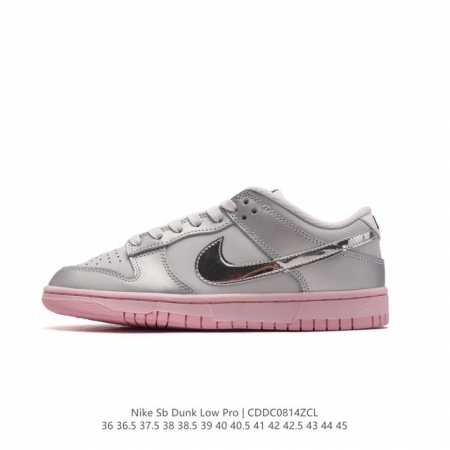Nike Sb Dunk Low Pro Dunk Dunk 80 Fz5654- 36 36.5 37.5 38 38.5 39 40 40.5 41 42 - Click Image to Close