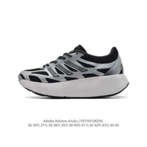 Adidas Adizero Aruku adidas Adizero Aruku Ih0972 36-45 Fdth0106Znl