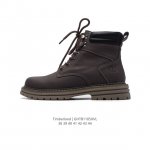 Timberland DDD DDD 38-44 DDD GHTB1105XVL DDD