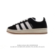 Adidas . campus 00S Adidas Campus 00S campus logo Id3171 36-45 Uisg0925Zlb