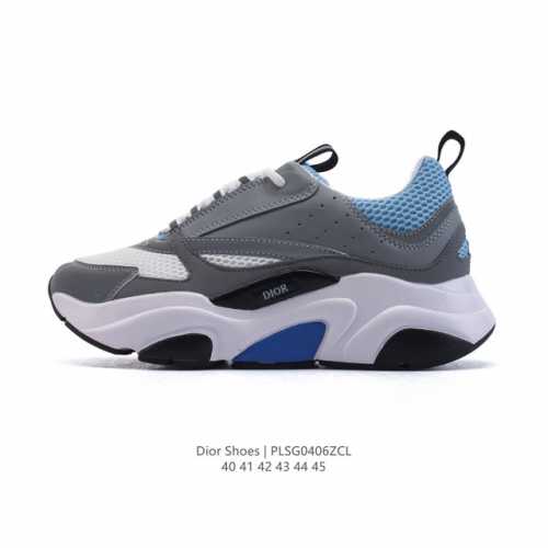 Dior Dior Dior 40-45 Plsg0406Zcl