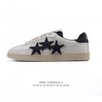 Amiri : 35-45 : Edrg0505Cjl