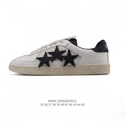 Amiri : 35-45 : Edrg0505Cjl