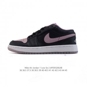 120 Air Jordan 1 Low Aj1 1 1 Aj1 1985 Wings Jordan Nike Air Wings Cz8454 36-45 U