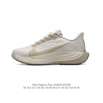 Nike Reactx Pegasus Plus Next Nature Zoomx react Fq7262 36-45 Klbm1225Zxb