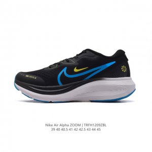 Nike Reactx Infinity Run 4 Nike React Flyknit Flyknit Fd2722 39-45 Trfh 9Zbl