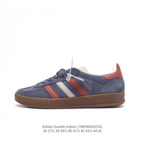 Adidas Originals Gazelle Indoor , , , , , 1970 Gazelle Indoor t Gazelle gucci X
