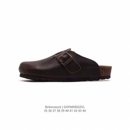 birkenstock Boston Vl Eva Eva 35-44 : Gjfm0902Zvl - Click Image to Close