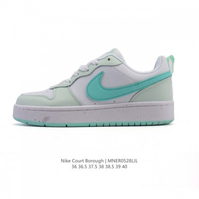 Z Fendi sneakers, casual shoes, exclusive official website, one-to-one mold open