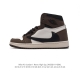 Nike Air Jordan 1 Low Og Sp Military Blue Aj1 1 Aj1 1 Aj1 1 Ts Swoosh Dm7866 36-46 : Wssg1114Zml