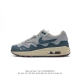 Nike Air Max 1 P Nike Patta Air Max Air Patta Dh1348-001 36-45 Gtan0605Zvl