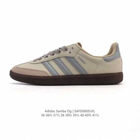 Corporate Bad Bunny x Adidas Originals Campus Casual Sports Shoes Size: 36 36.5 - Click Image to Close
