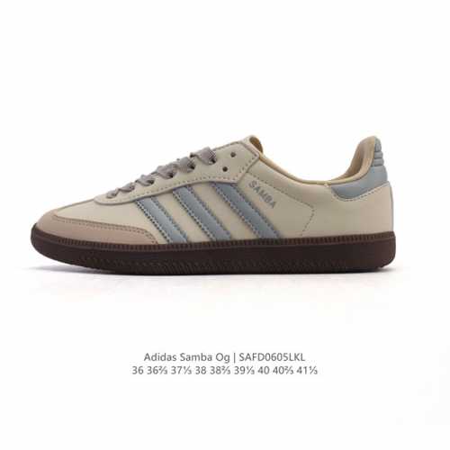 Corporate Bad Bunny x Adidas Originals Campus Casual Sports Shoes Size: 36 36.5