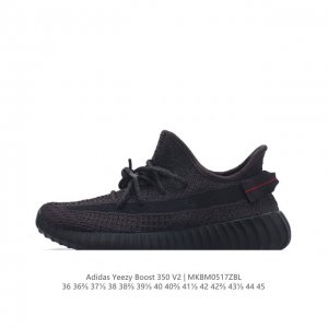Adidas Yeezy Boost 350 V2 adidas Yeezy 350 Boost V2 , primeknit , boost , , adi