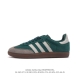 Adidas Originals Samba Og Shoes T 50 Adidas Samba samba Og t samba Id2054 36-45