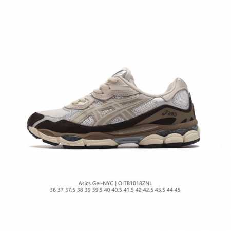 AsicsGel-NYC ASICSTIGER ASICS GEL-NYC GEL GEL-NIMBUS 3,GEL-MC PLUS V GEL-CUMULU - Click Image to Close