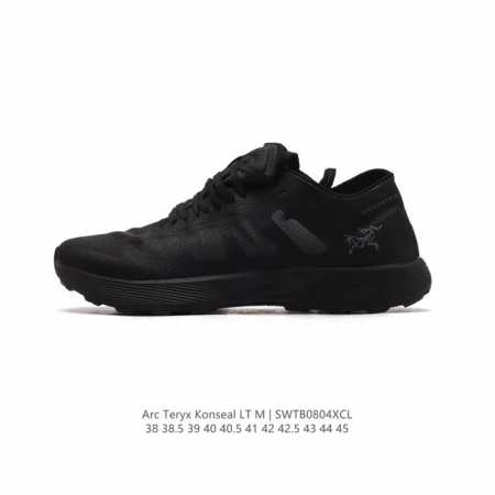 arcteryxkonseallt konseal Vibrammegagrip Tpu 38-45 Swtb0804Xcl - Click Image to Close