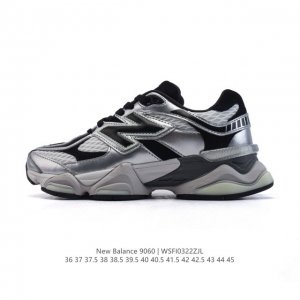 230 Nb New Balance Nb9060 9060 9060 9060 99X Y2K 990 Abzorb Sbs U9060Fw 36-45 Ws
