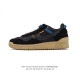 Union X Nike Field General Nike Field General 1982 2014 Zoom Field General Nike