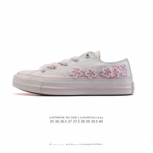 130 converse 1908 A11619C 35-40 Ujkw0327Zll