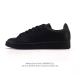 Genuine Adidas Adidas classic Y sports sneakers, new version Adidas Originals St