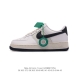 logo Af1 Nike Air Force 1 07 Low Fn8924-111 36 36.5 37.5 38 38.5 39 40 40.5 41